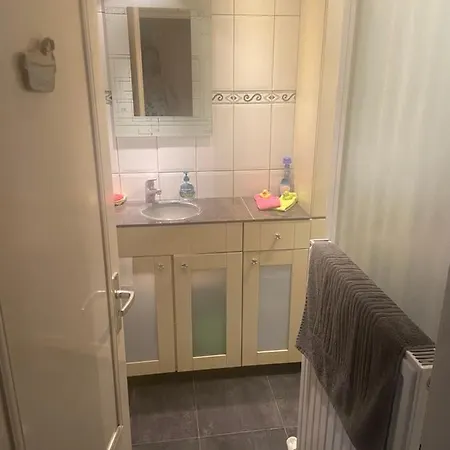 T Pleintje